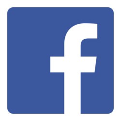 Facebookでシェアする