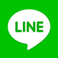 LINEでシェアする